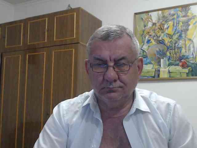 machomale3