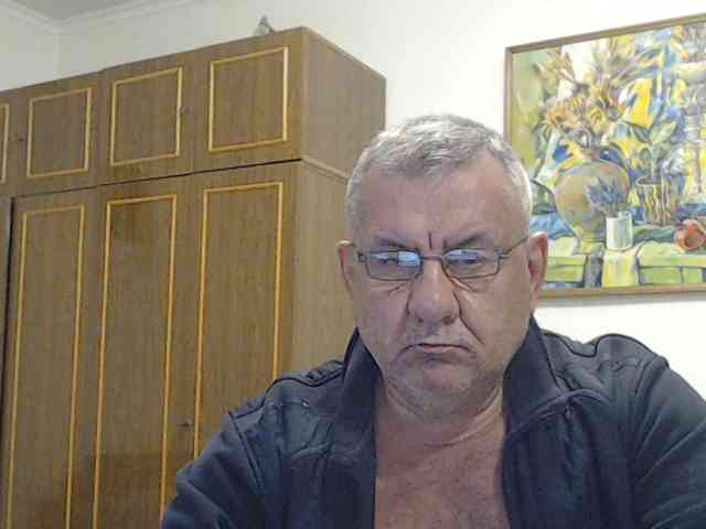 machomale3