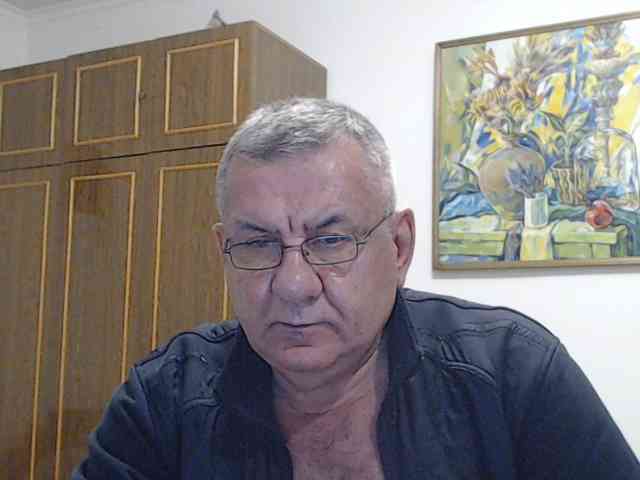 machomale3