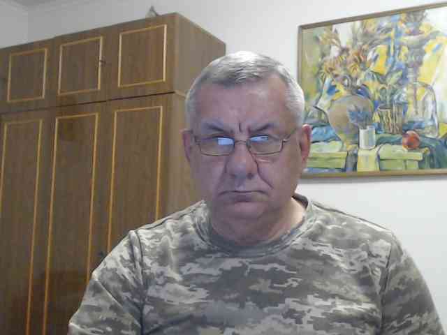 machomale3