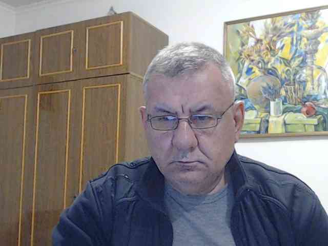 machomale3