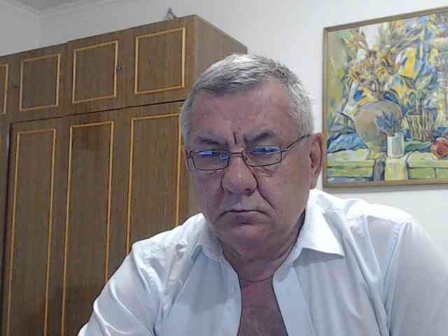 machomale3