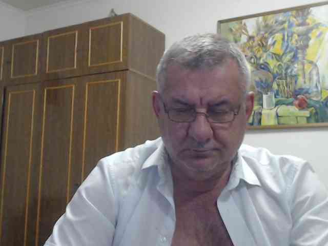 machomale3
