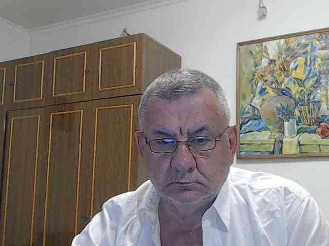machomale3