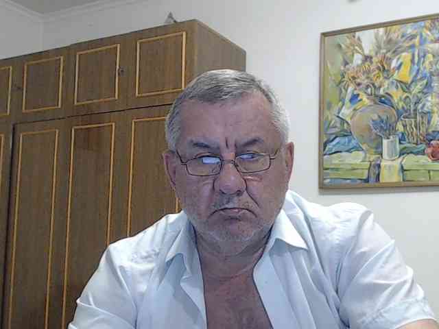 machomale3