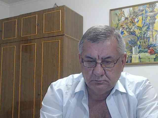machomale3