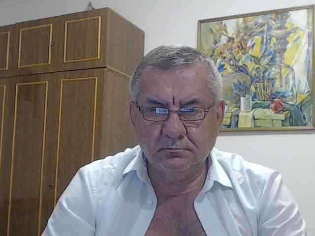 machomale3