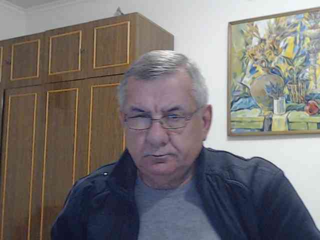 machomale3