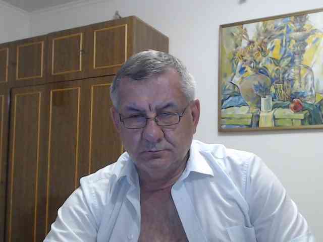 machomale3 Sex Cam Show