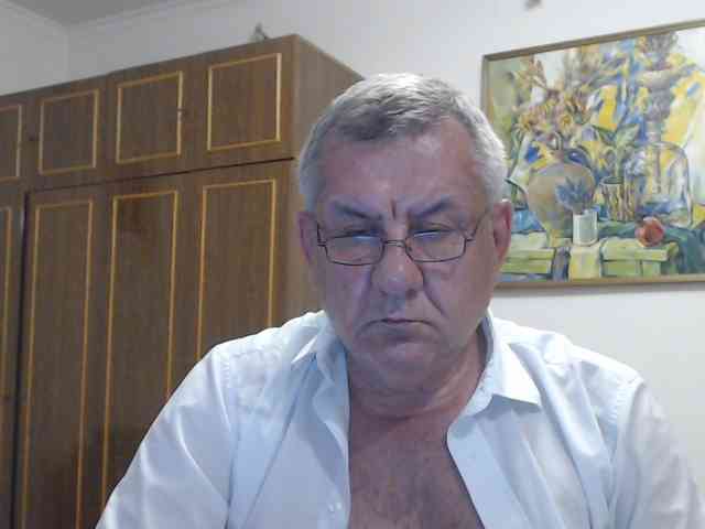 machomale3 Sex Cam Show