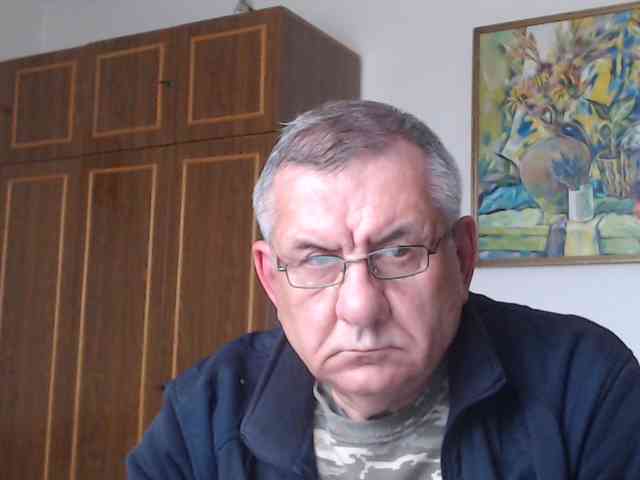 machomale3 Live Webcam on BongaCams