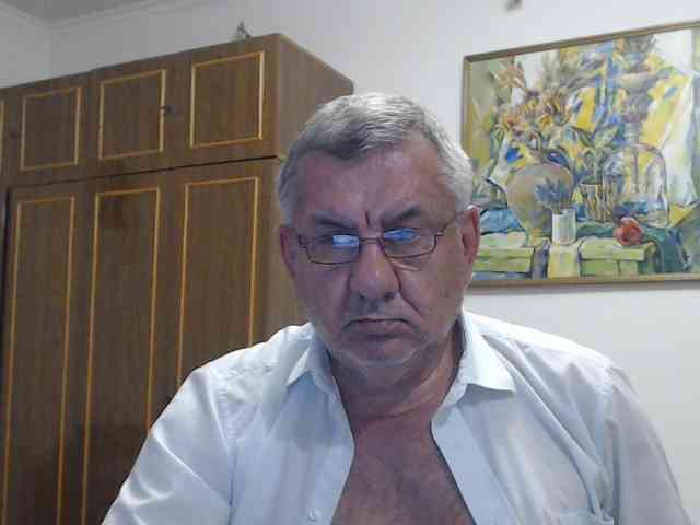 machomale3