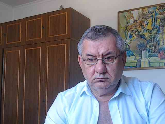 machomale3