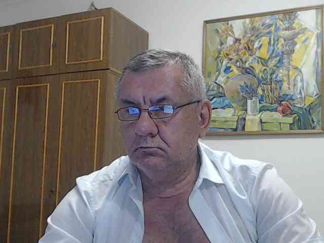 machomale3