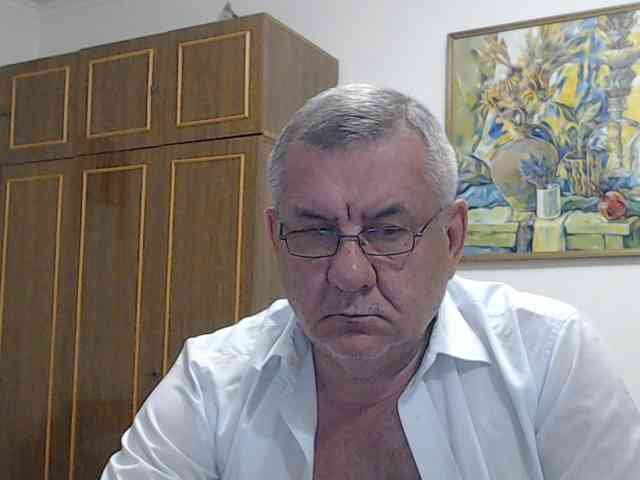 machomale3