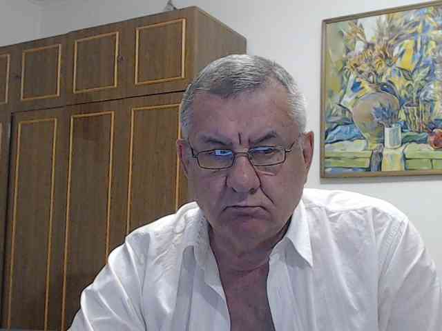 machomale3