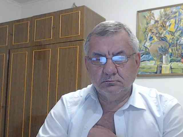 machomale3