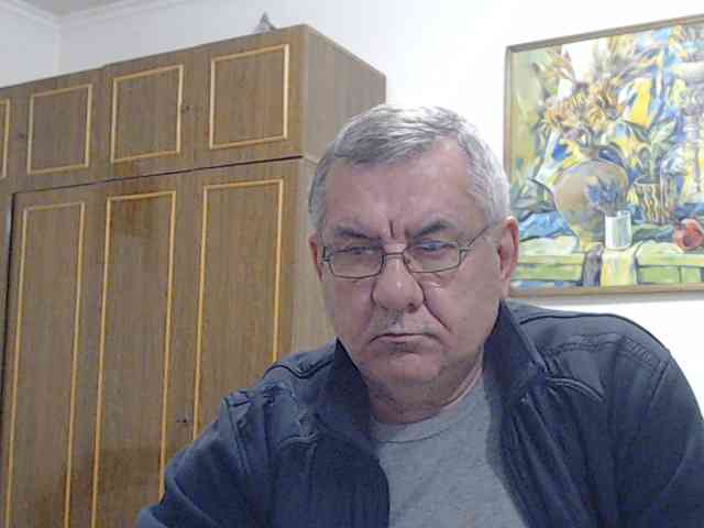 machomale3