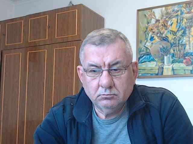 machomale3