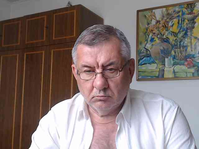 machomale3
