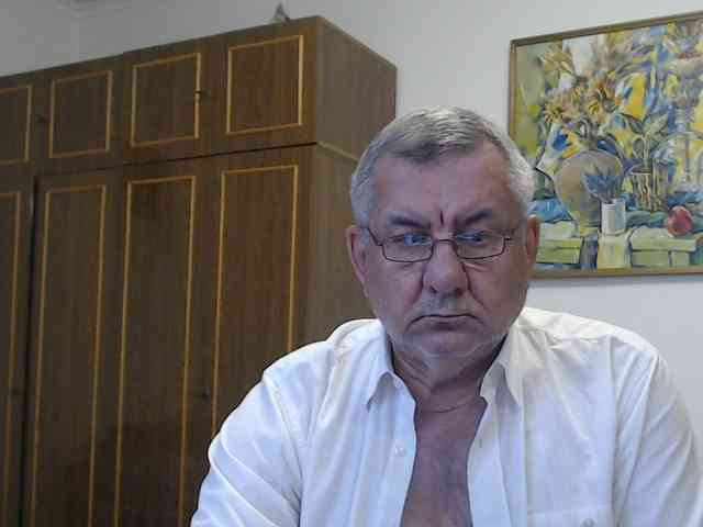 machomale3 Sex Cam Show