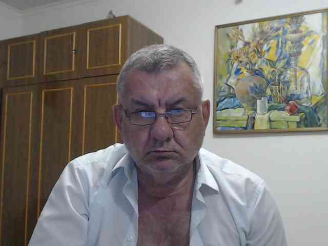 machomale3