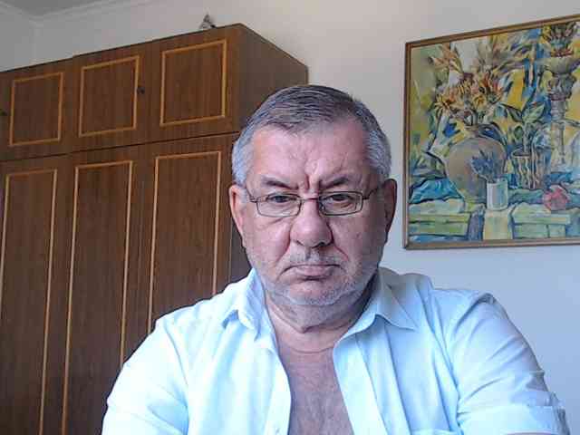 machomale3