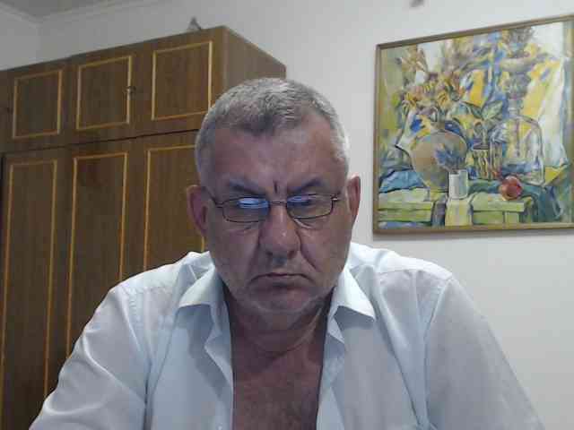 machomale3