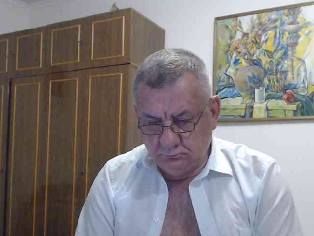 machomale3