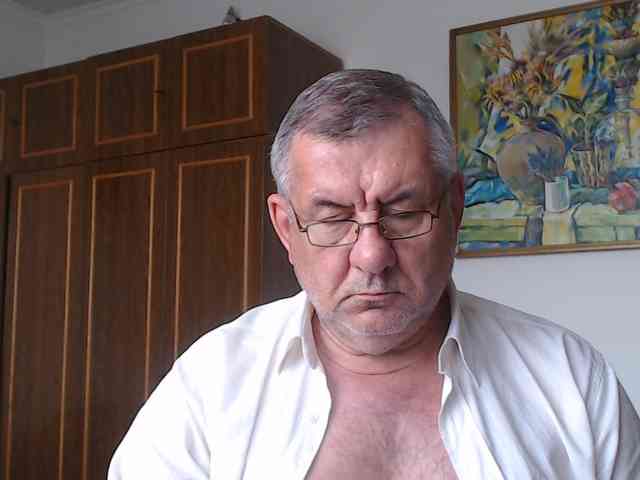 machomale3