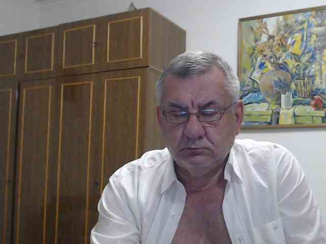 machomale3 Sex Cam Show