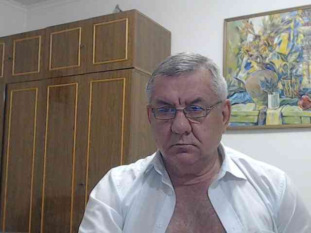 machomale3