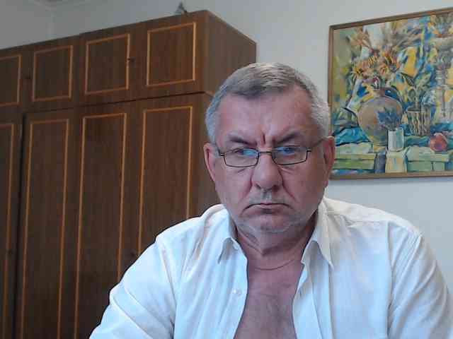 machomale3 Sex Cam Show