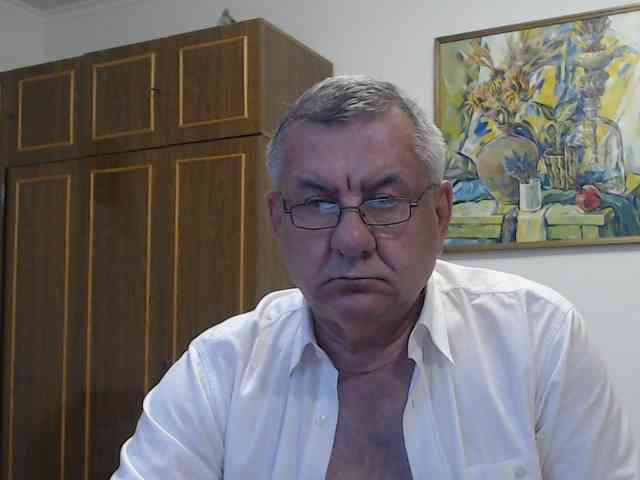 machomale3 machomale3