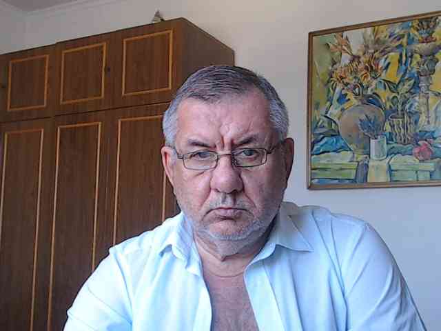 machomale3