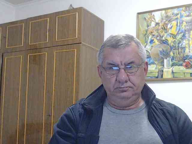 machomale3