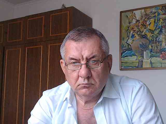 machomale3