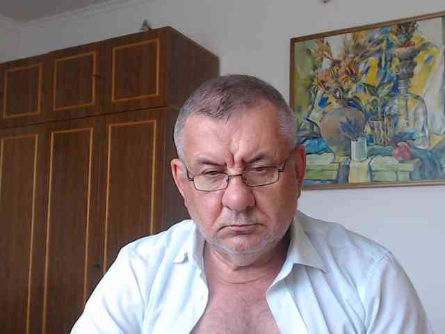 machomale3