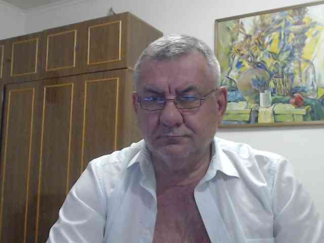 machomale3