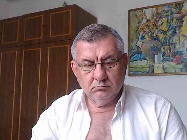 machomale3