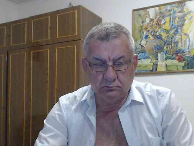 machomale3