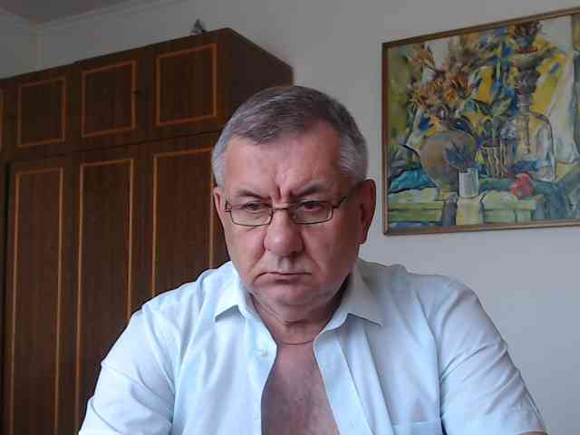 machomale3 Sex Cam Show