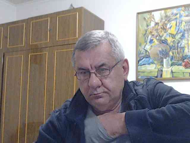 machomale3