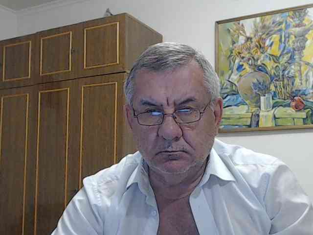 machomale3
