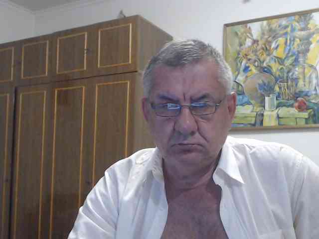 machomale3