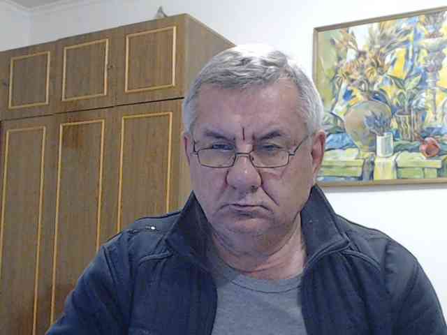 machomale3