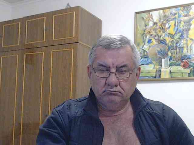 machomale3