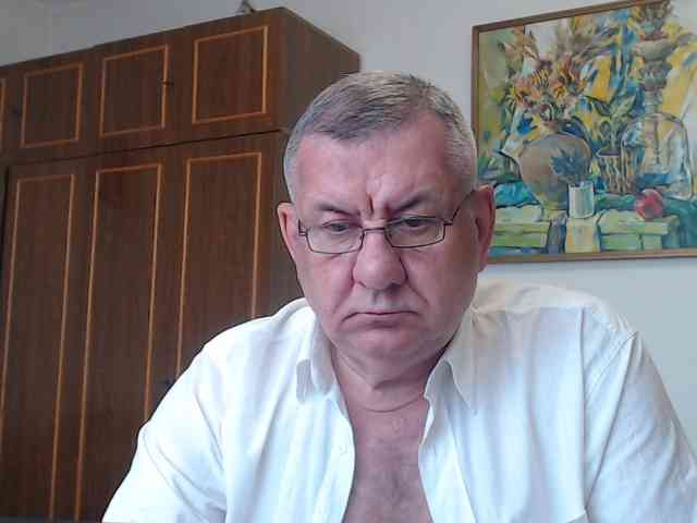 machomale3