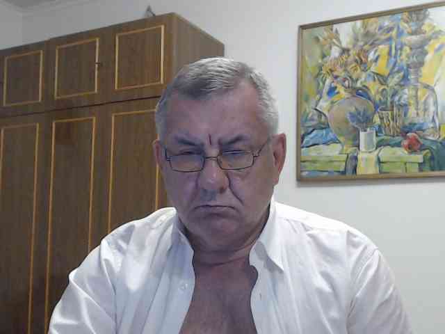 machomale3 Sex Cam Show