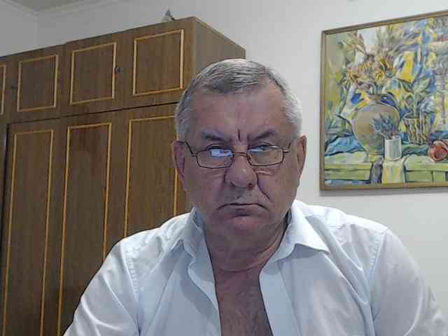 machomale3